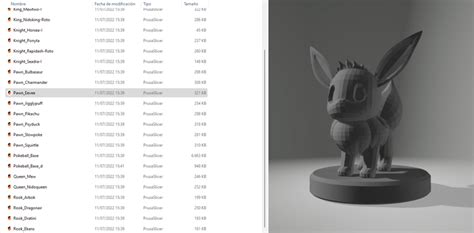 visualizador de stl|visualizar stl.